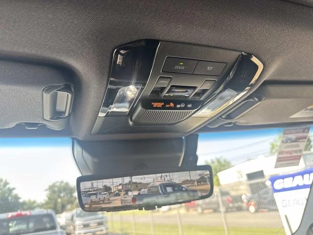 Used 2026 Beige Toyota Base image 38