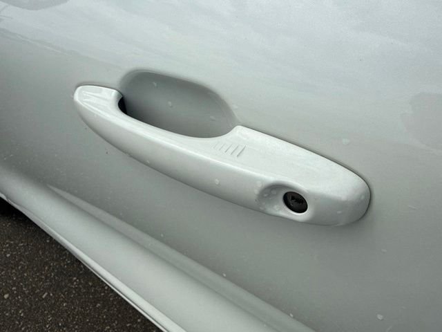 Used 2024 White Ford ST-Line image 11