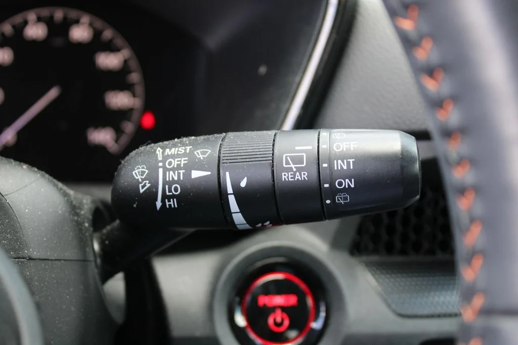 2024 Honda CR-V Sport-L - Photo 21
