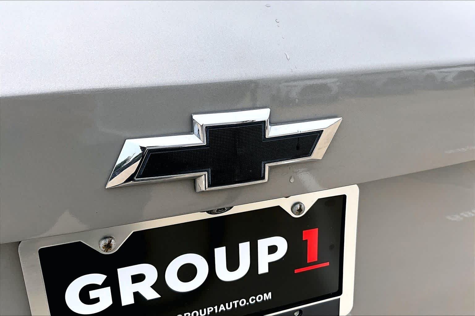 car-gallery-30