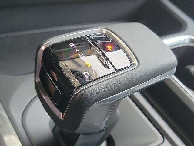 2026 Chevrolet Silverado 1500 RST - Photo 15