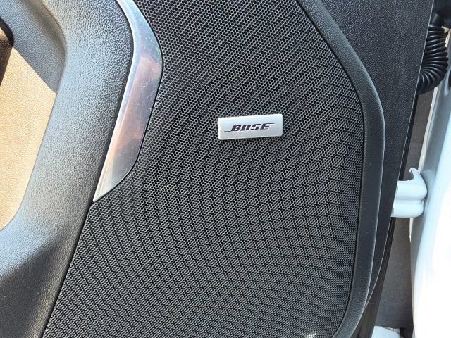 2021 GMC Yukon XL AT4 - Photo 30