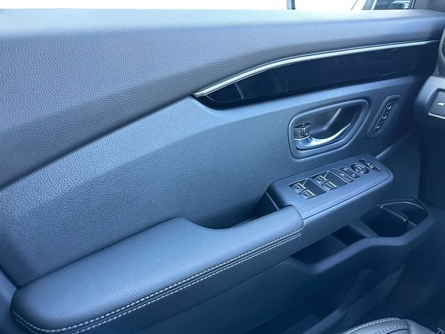 2026 Honda Passport RTL - Photo 13