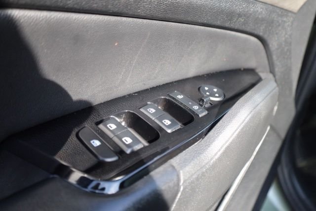 Used 2024 Green Kia X-Line image 23