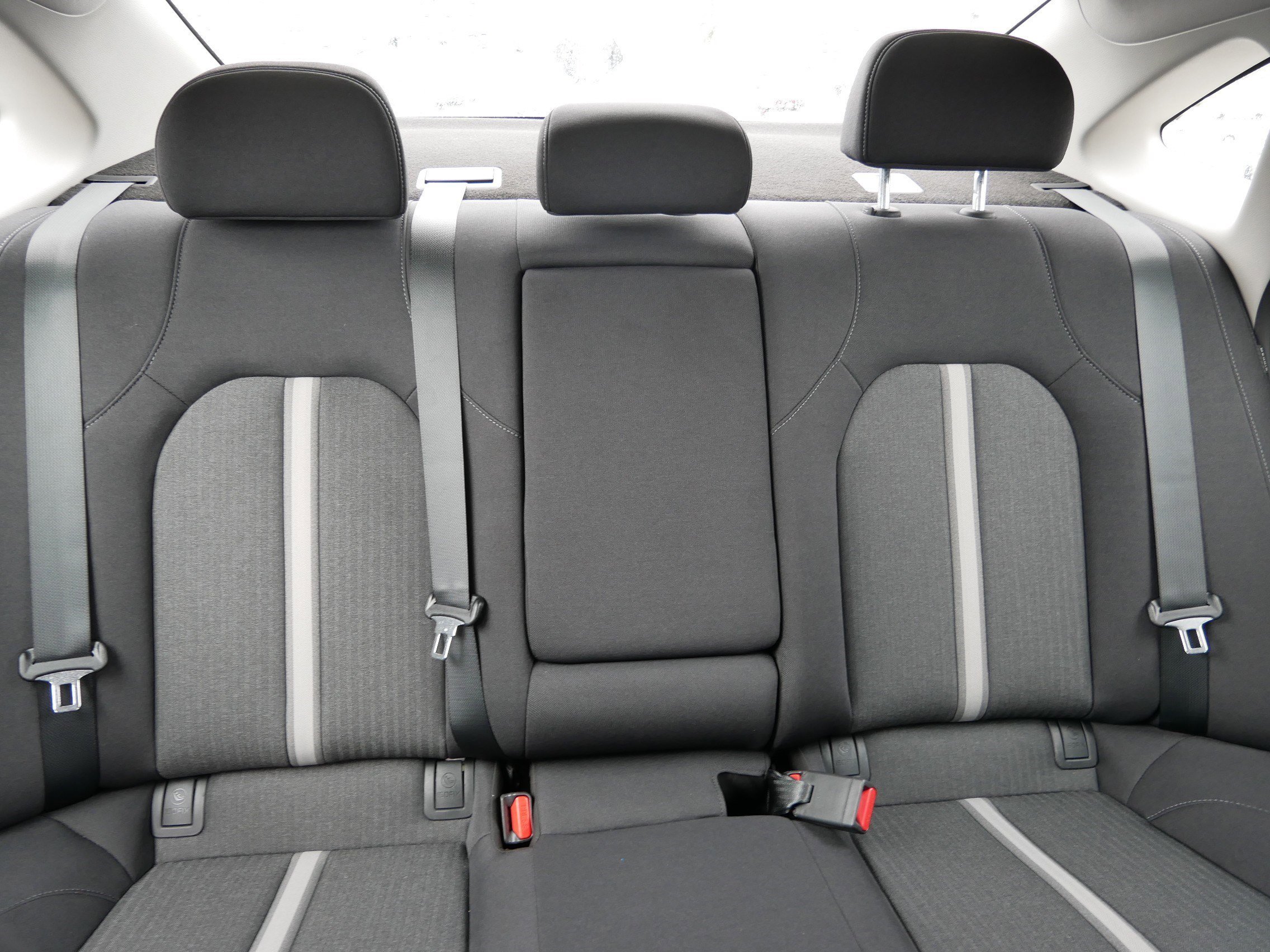 2026 Hyundai Sonata SEL - Photo 13