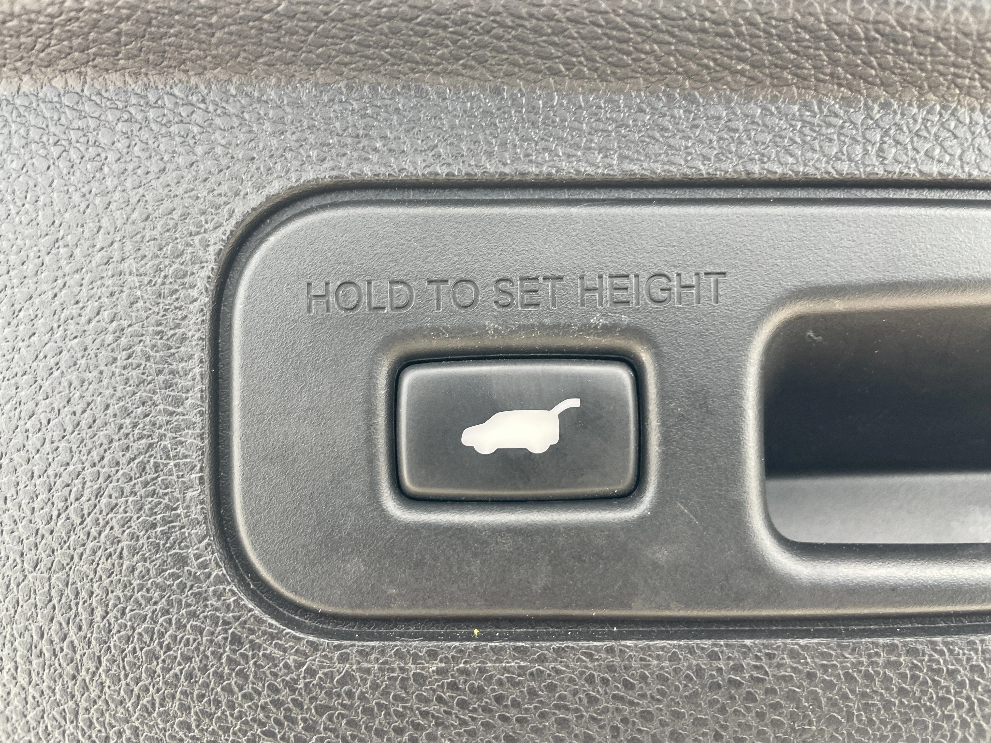 Certified Used 2018 Meteor Honda EX-L image 11