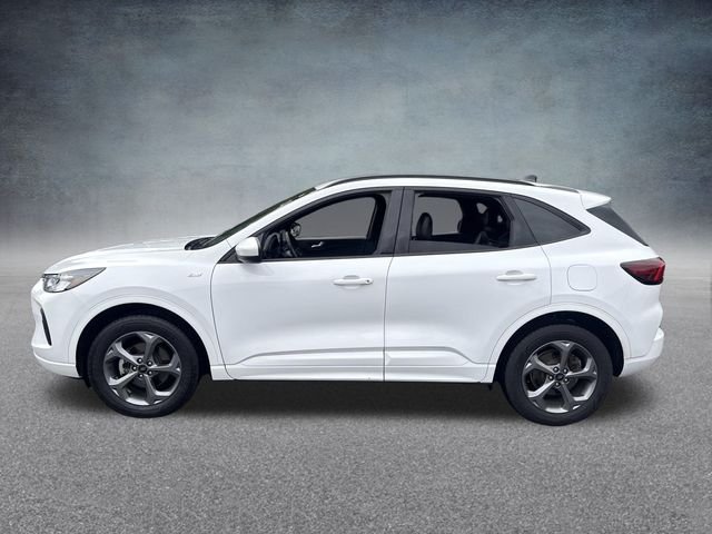 2023 Ford Escape ST-Line Select - Photo 10