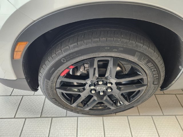 car-gallery-8