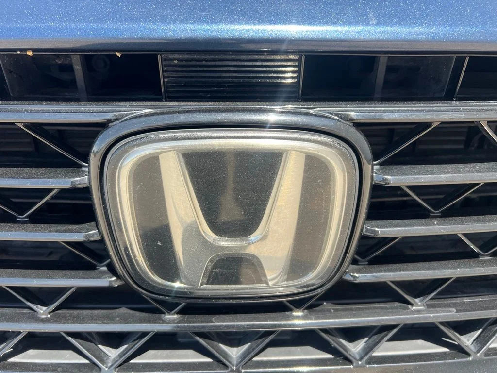 Used 2023  Honda Touring image 36