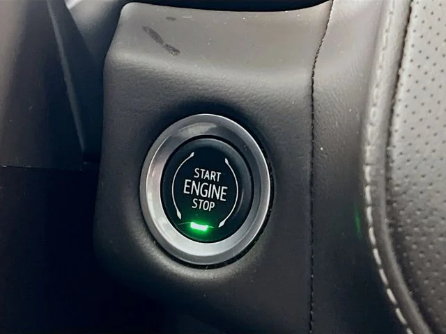 2022 GMC Yukon XL SLT - Photo 16