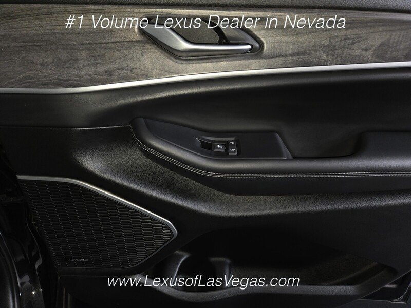 2024 Jeep Grand Cherokee L Limited - Photo 26