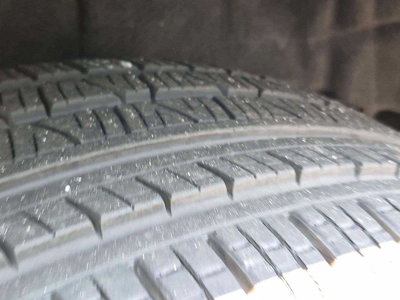 Used 2025 Baltic Gray Metallic Clearcoat Jeep Limited image 13