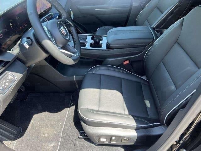 2026 Buick Enclave Preferred - Photo 19