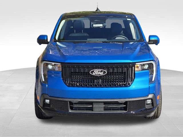 2025 Ford Maverick Lobo Premium - Photo 25