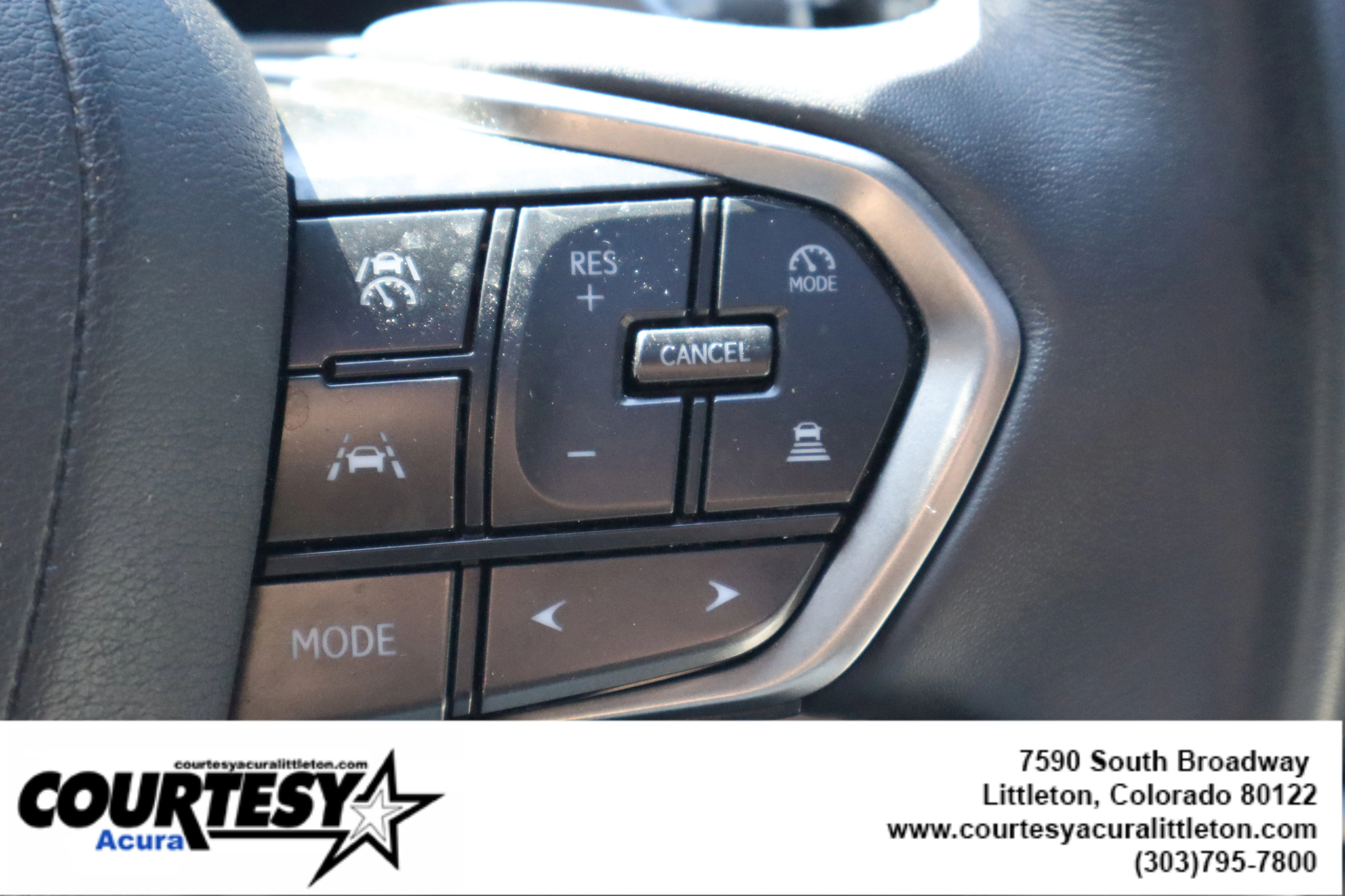 Used 2023 Gray Lexus RX 350 Premium image 12
