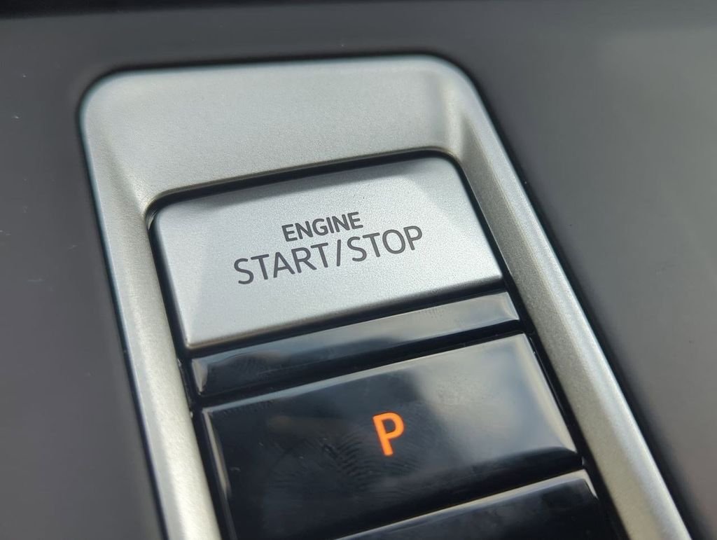 2026 Volkswagen Atlas Cross Sport SE - Photo 15