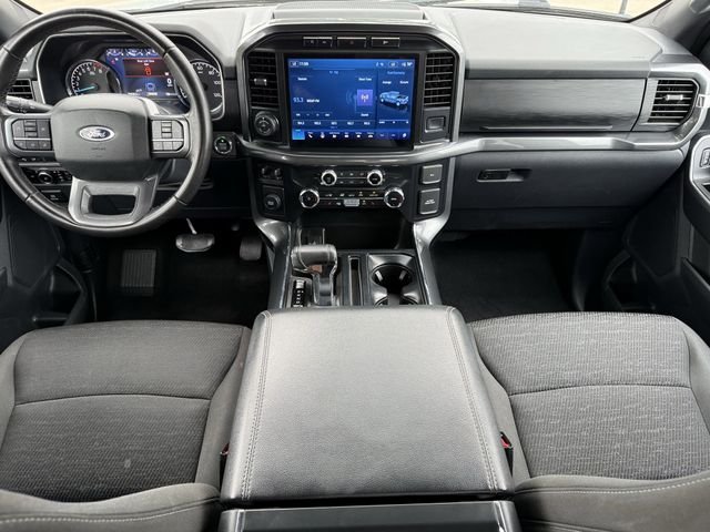 View 8