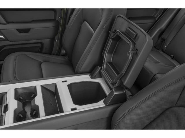 New 2026 Gondwana Stone LAND ROVER X-Dynamic SE image 16