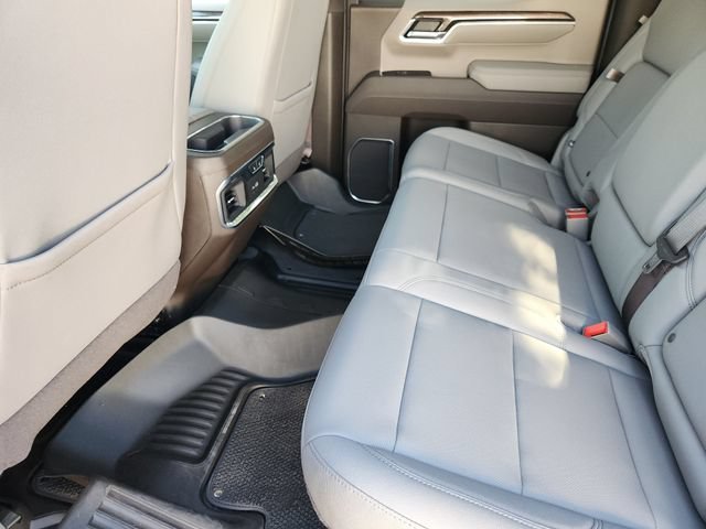 car-gallery-30