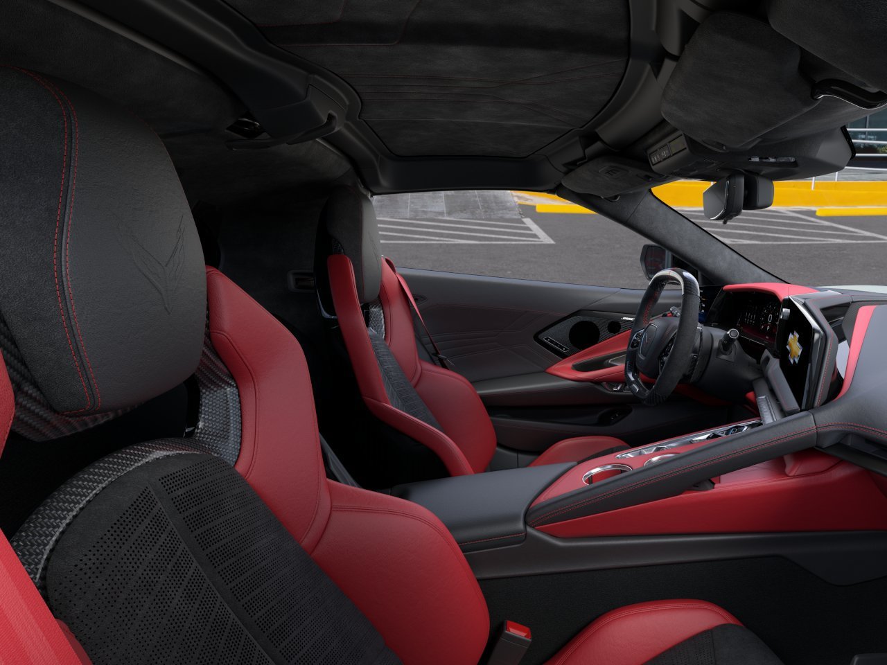 car-gallery-17