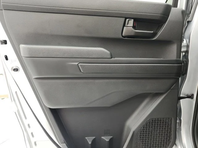 Used 2026 Silver Toyota SR5 image 29