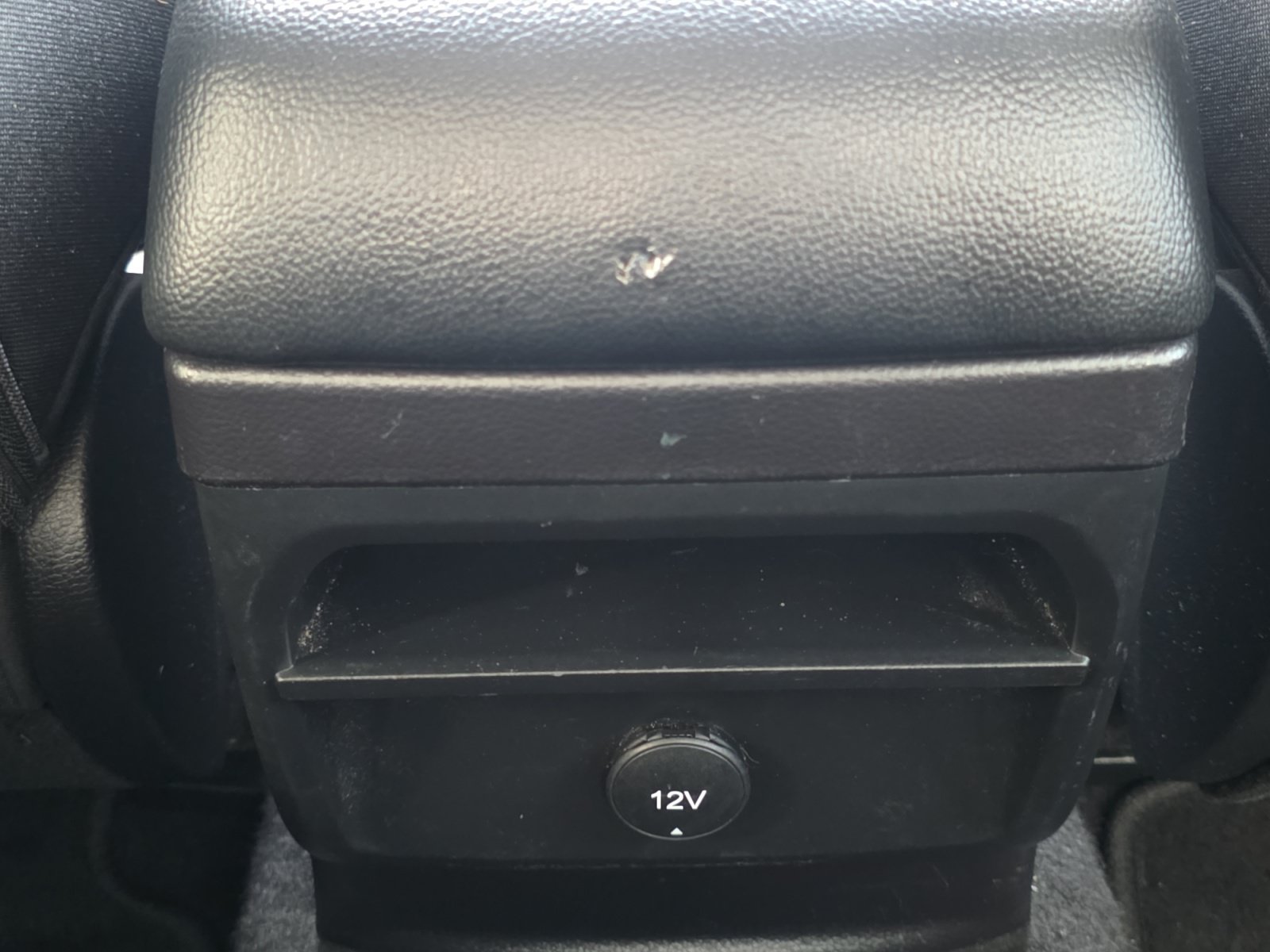 Used 2023 White Ford XL image 25