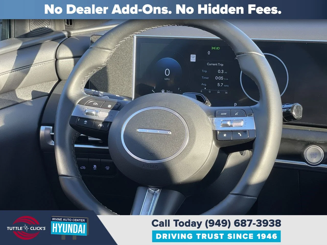 Used 2025 Rockwood Green HYUNDAI XRT image 15