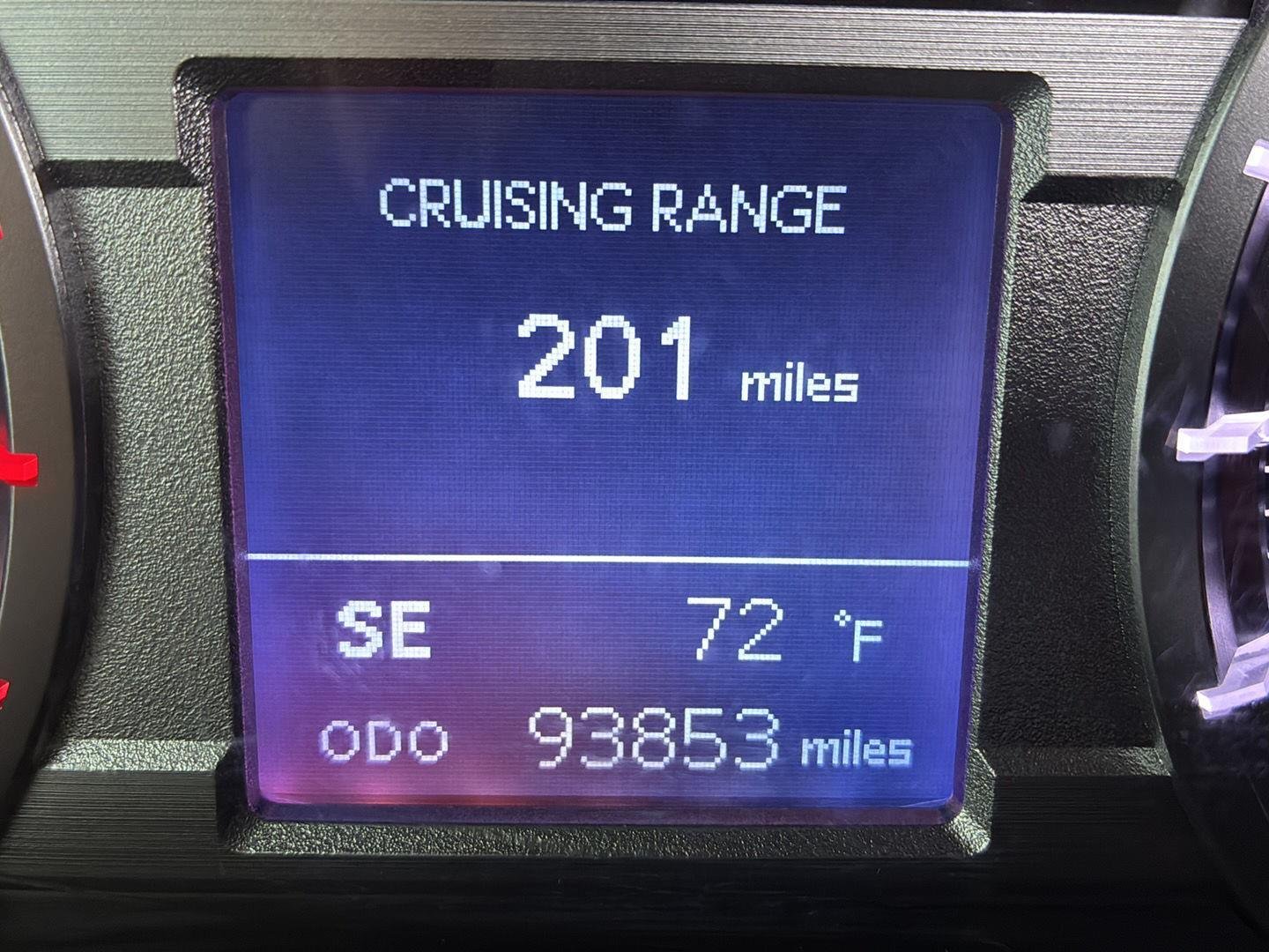 Used 2019 Toyota 4Runner Limited with VIN JTEBU5JR4K5643461 for sale in Kansas City