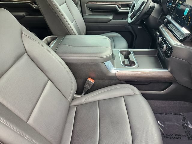 car-gallery-19