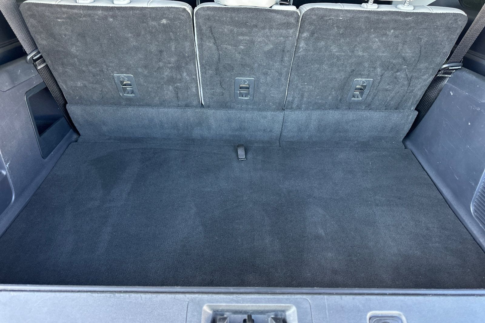 Used 2025 Gray Ford Active image 16