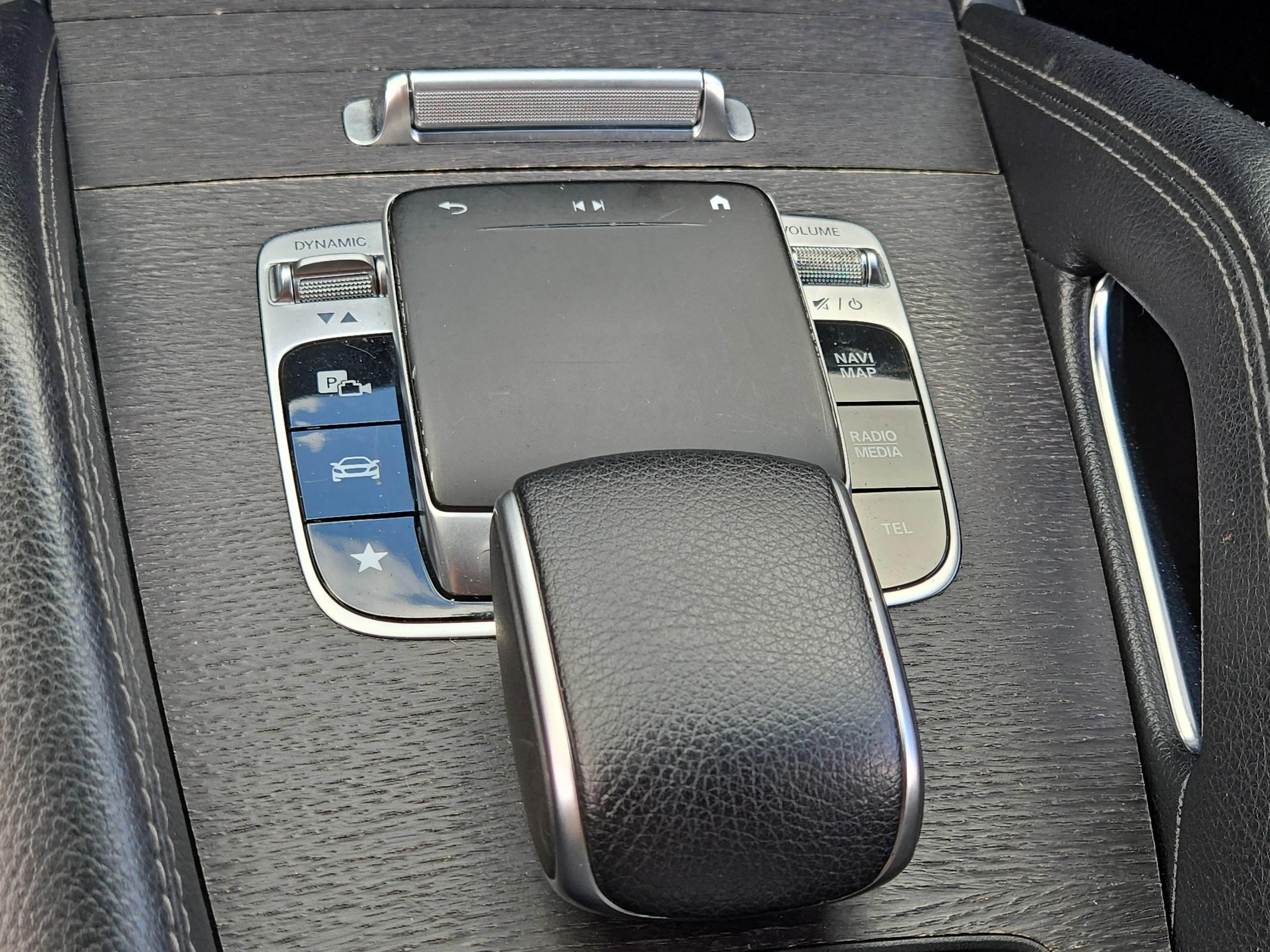 2020 Mercedes-Benz GLE GLE350 - Photo 33