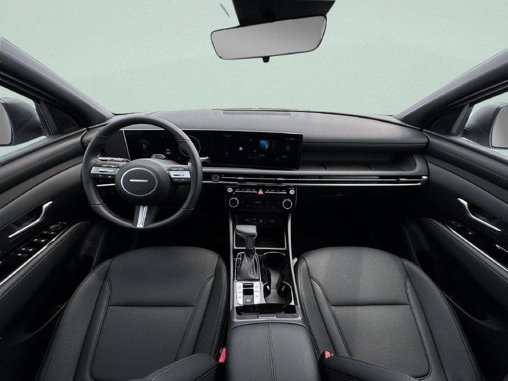 2026 Hyundai Santa Cruz XRT - Photo 42