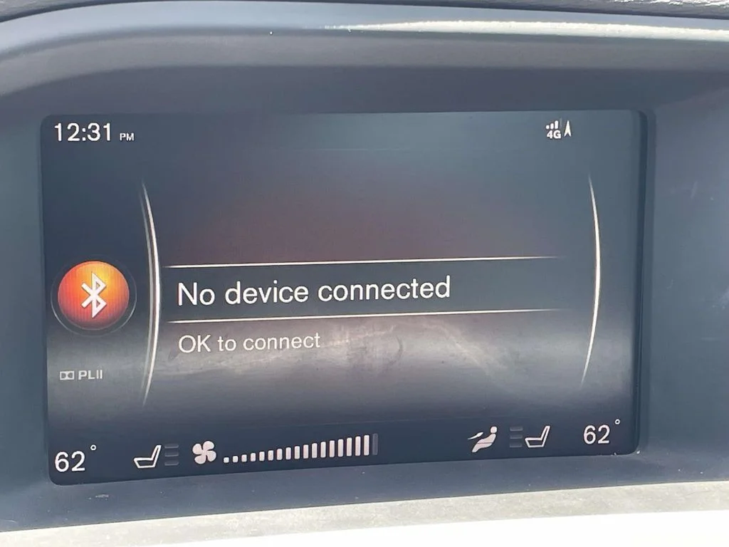 2018 Volvo S60 Platinum - Photo 18