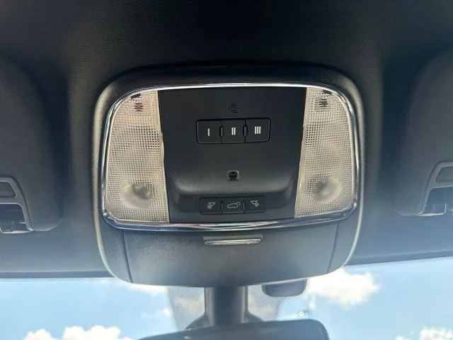 Used 2018 Red Dodge R/T image 28
