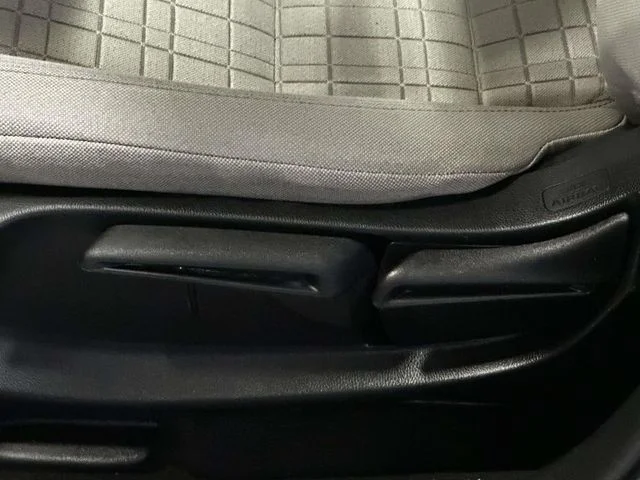 2024 Honda HR-V LX - Photo 14