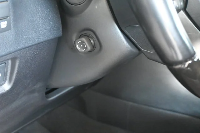 Used 2023 Black Lexus 460 image 30