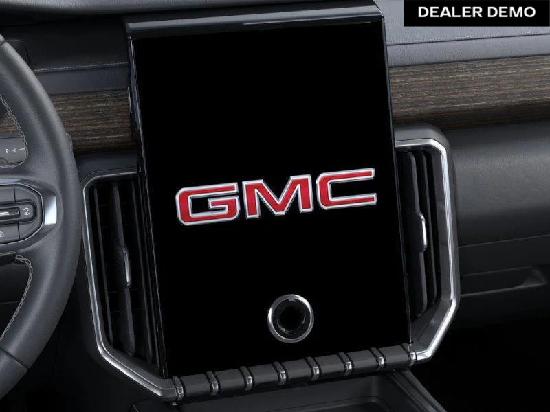 Used 2025  GMC Denali image 20