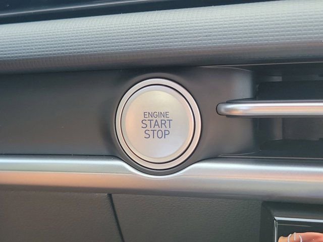 2026 Hyundai Santa Cruz SE - Photo 30