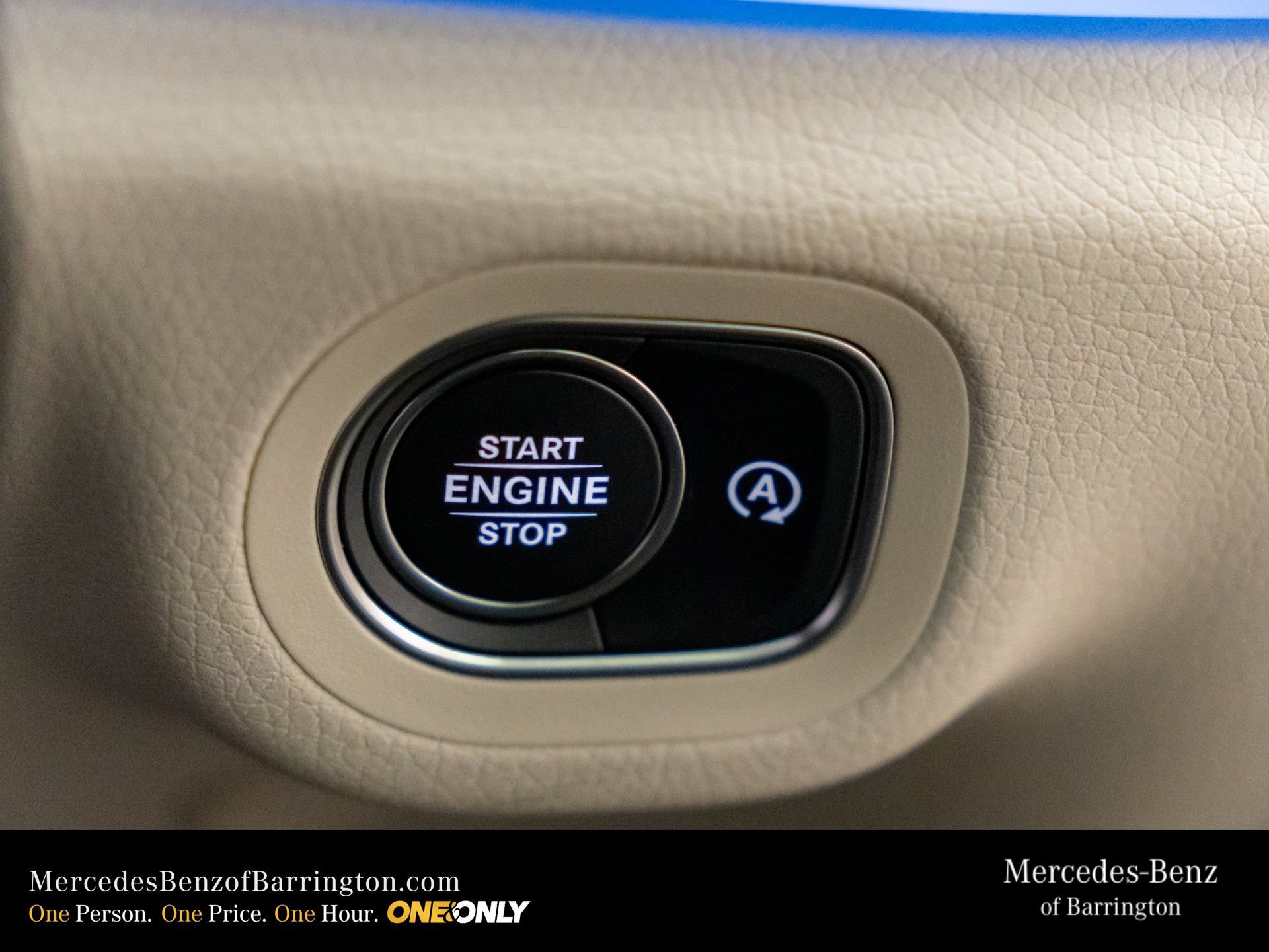 New 2026 Polar White Mercedes-Benz GLE 450 image 69