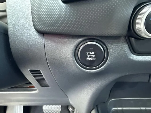 New 2026 Cypress Mazda 2.5 S Preferred AWD image 39