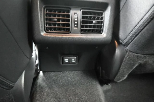 Used 2026  Toyota SE image 16