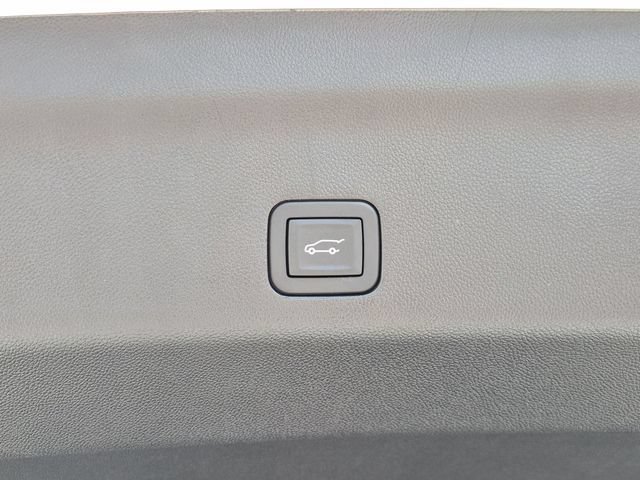 2026 Chevrolet Suburban High Country - Photo 31