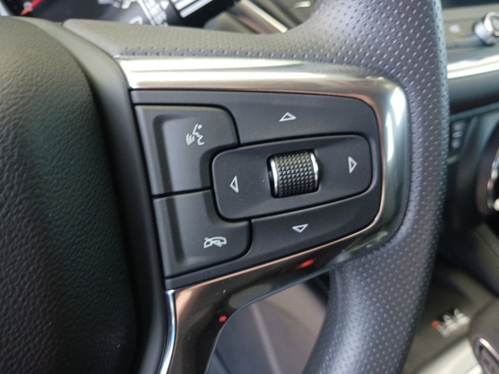 2026 Chevrolet Blazer 2LT - Photo 31