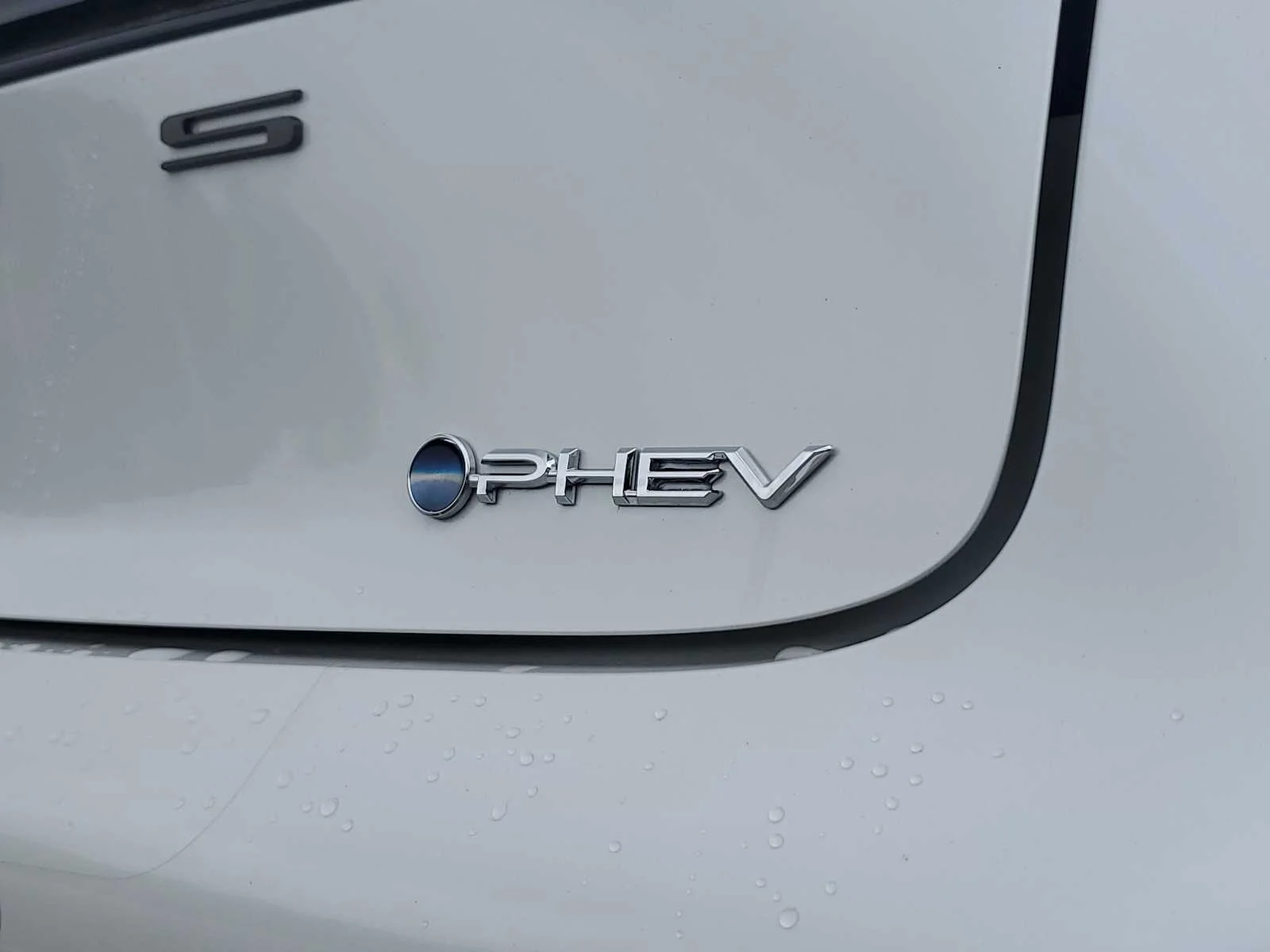 New 2026 Wind Chill Pearl Toyota SE image 7
