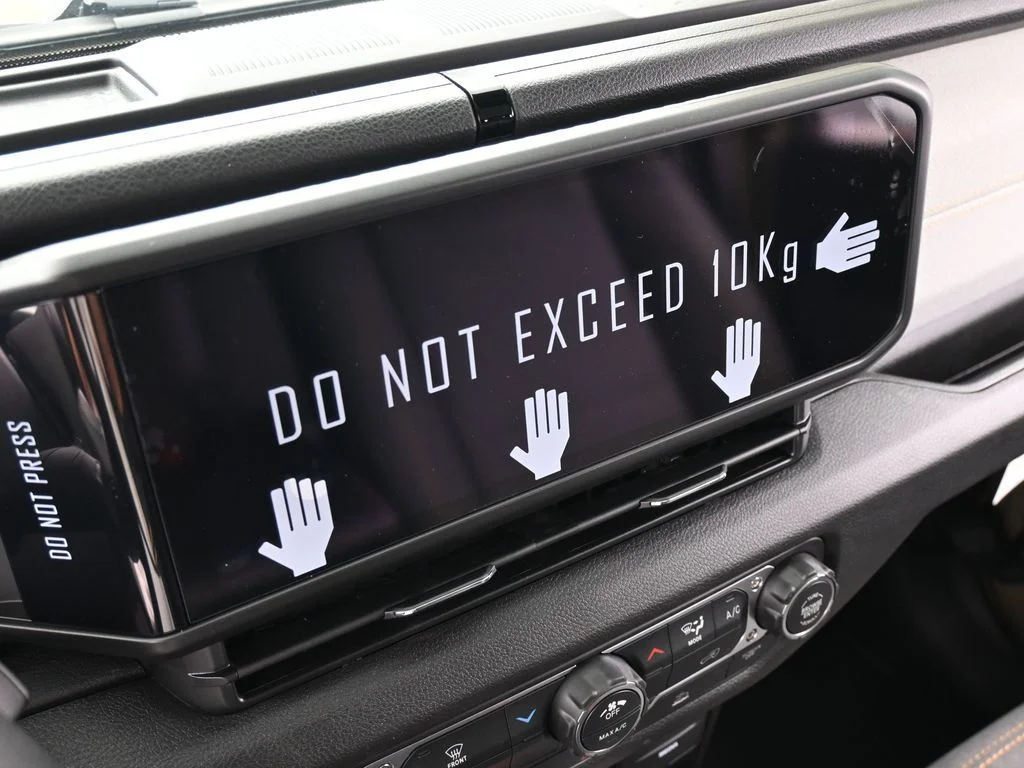 New 2026 41 Exterior Paint Jeep Sport image 18