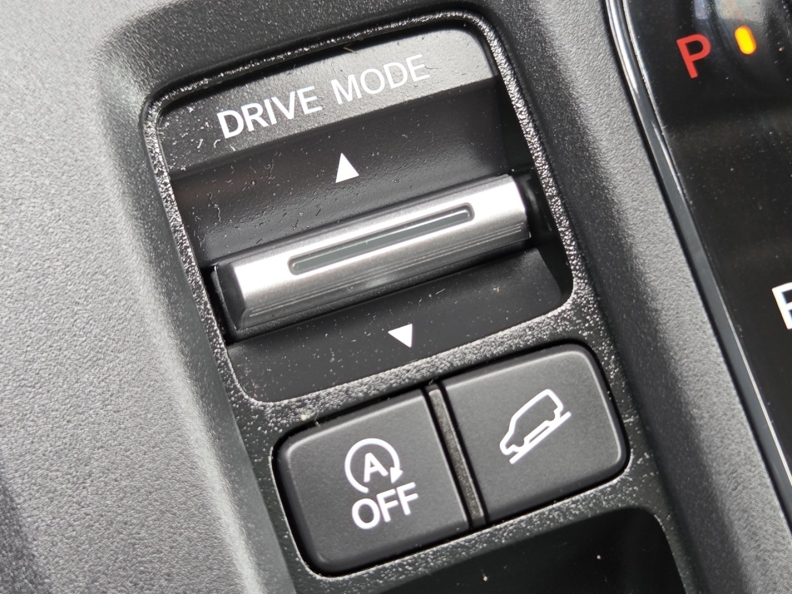2024 Honda CR-V EX-L - Photo 9
