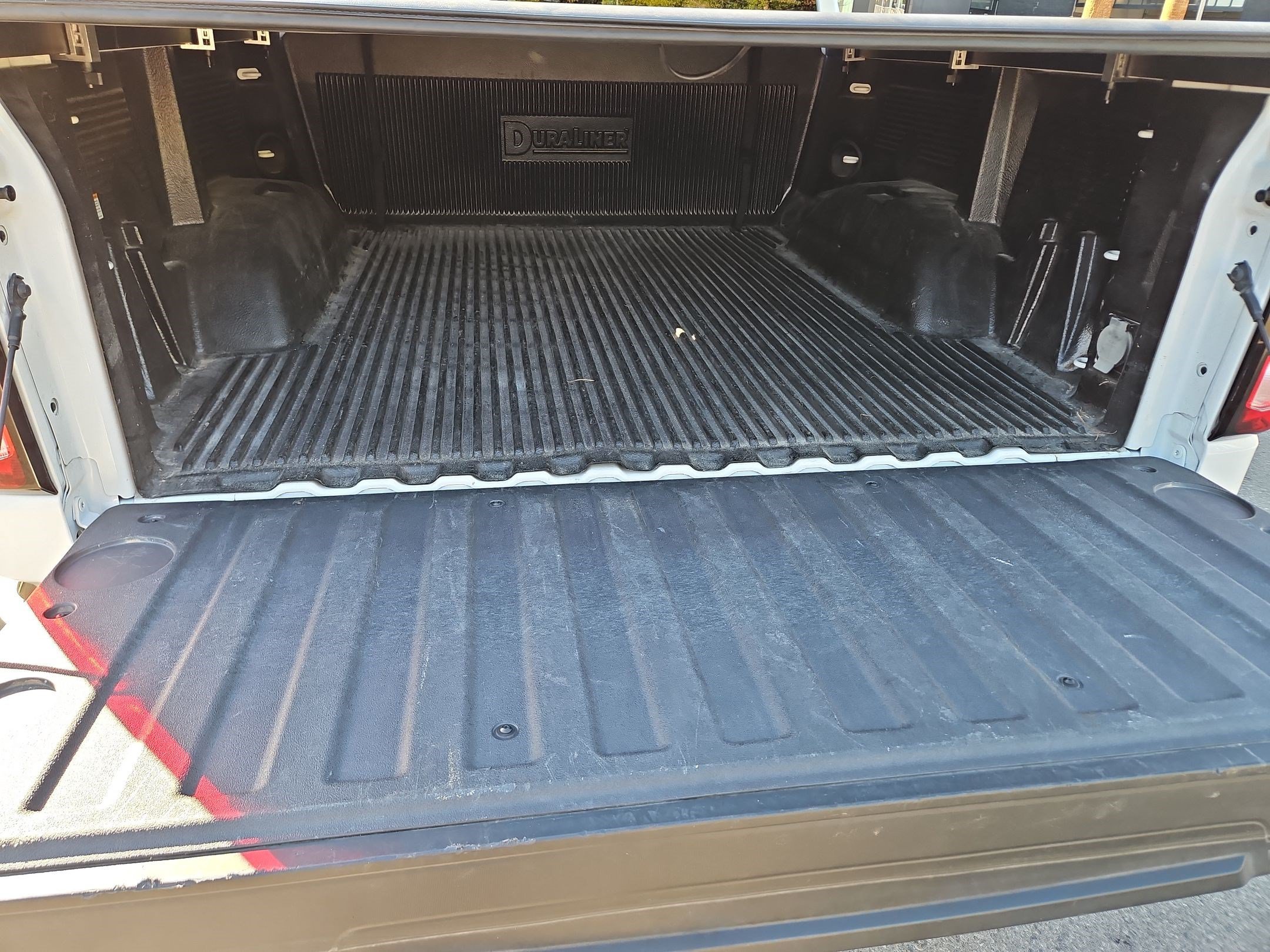 2024 GMC Sierra 1500 Elevation - Photo 31
