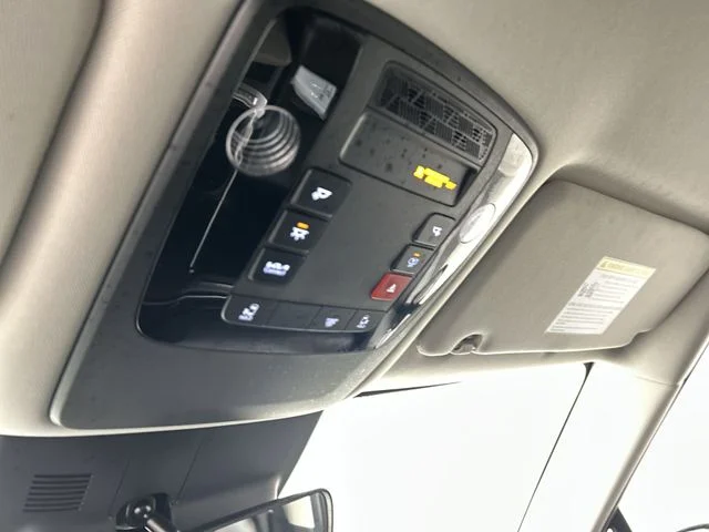 Used 2026 Gray Kia LXS image 13