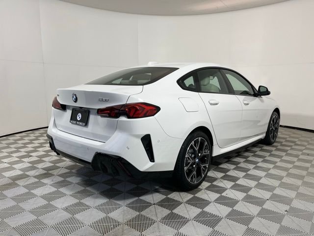 2025 BMW 2 Series 228 - Photo 7