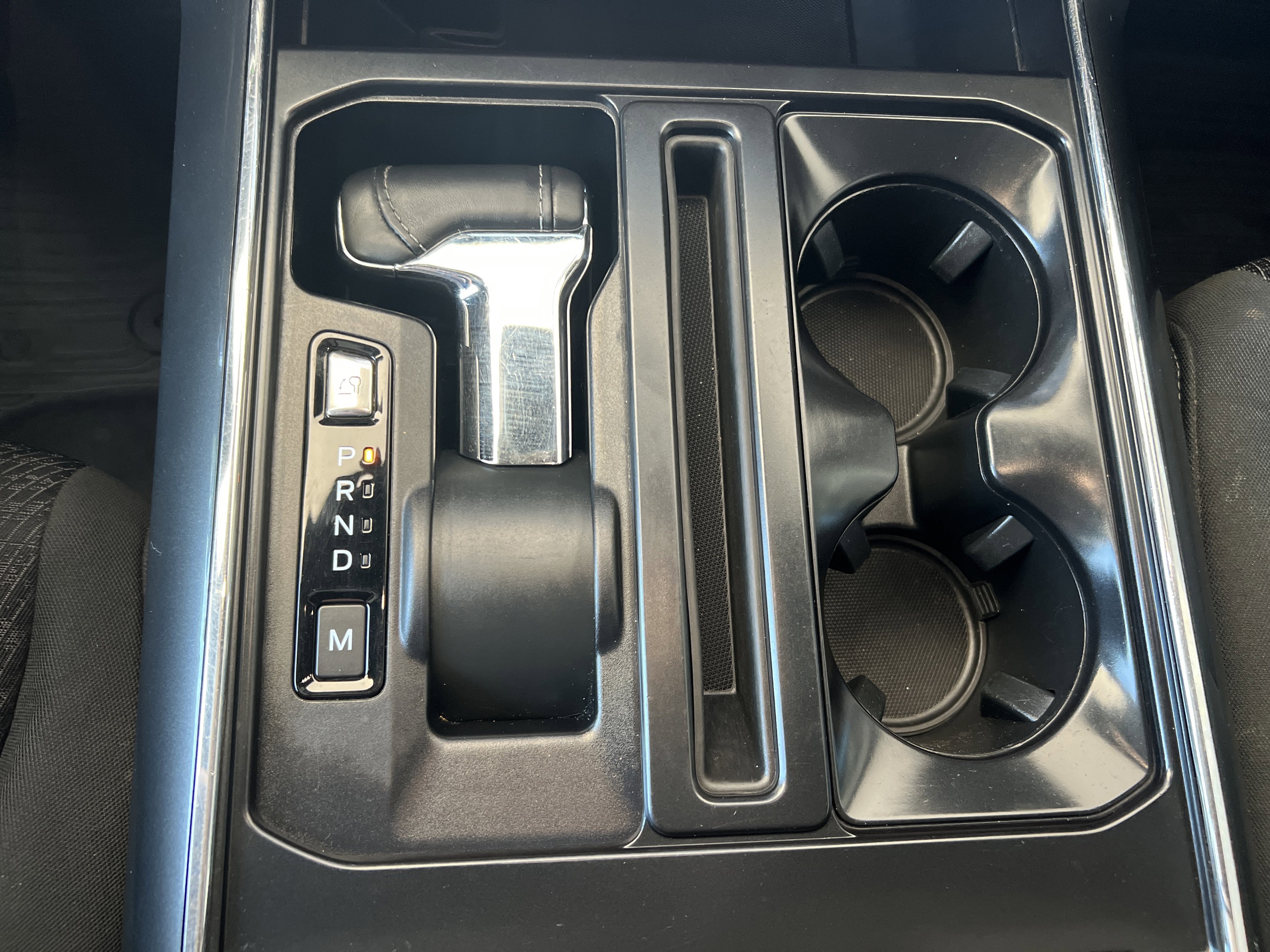 2022 Ford F-150 XLT - Photo 23